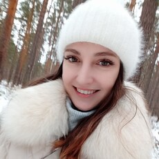 Ева