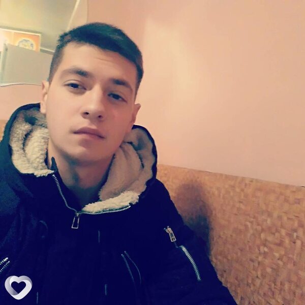 Ратмир