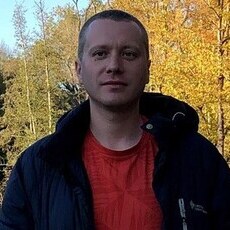 Антон