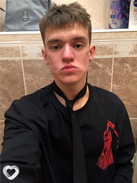 Оскар