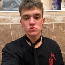 Оскар