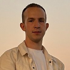 Аркадий