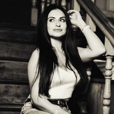 Христина
