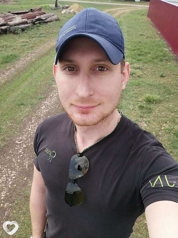 Паша