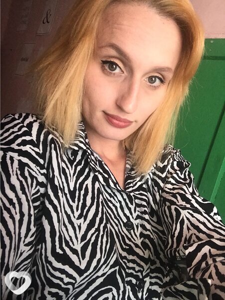 Инна