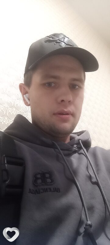Лаврентий