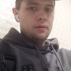 Лаврентий