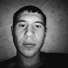 Евгений