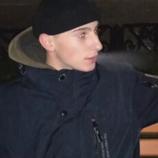 Виталя
