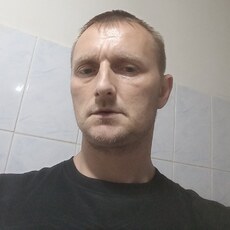 Мирон