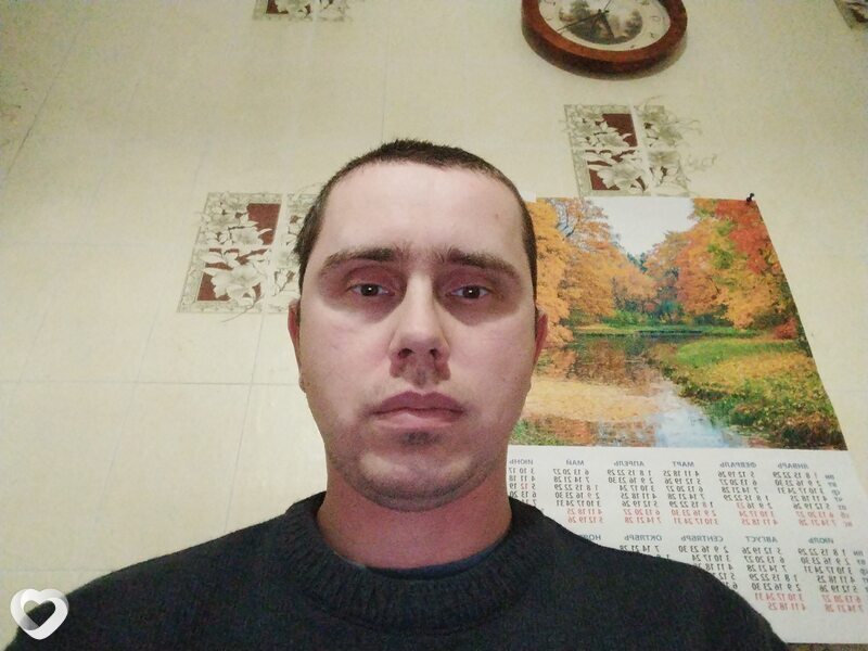 Ратмир