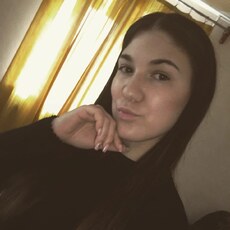 Ника
