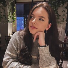 Соня
