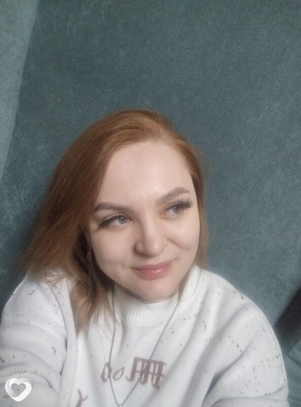 Юлия