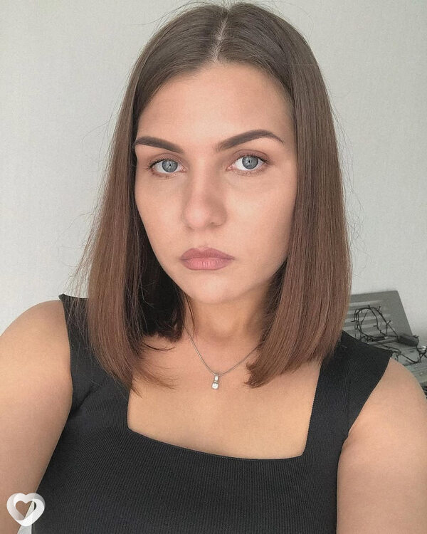 Слава