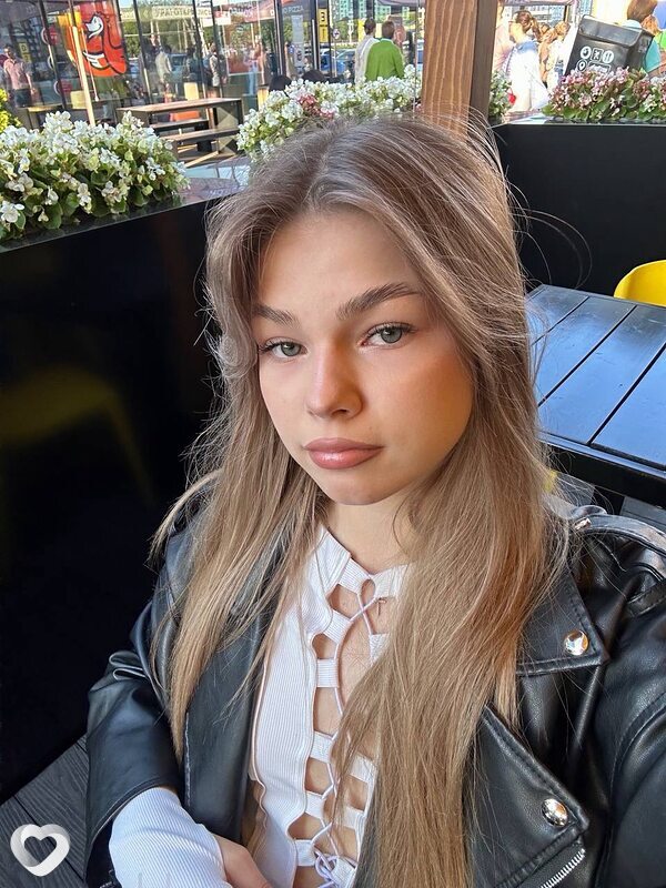 Эля