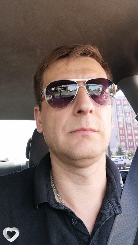 Борис
