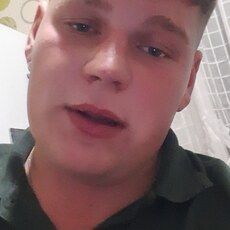 Прокопий