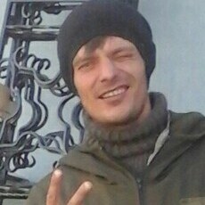 Ян