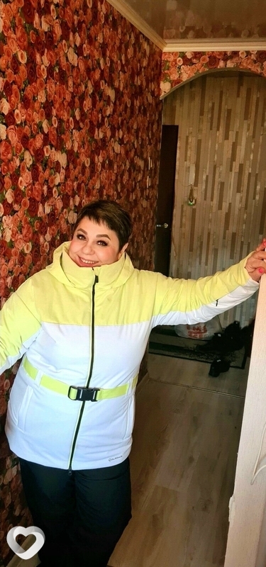 Лина