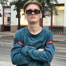 Прокопий