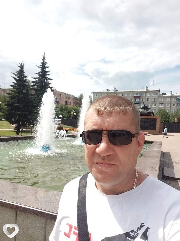 Давид