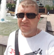 Давид