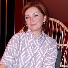 Лина
