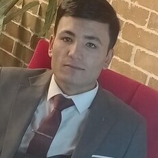 Виктор