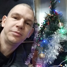 Игнат