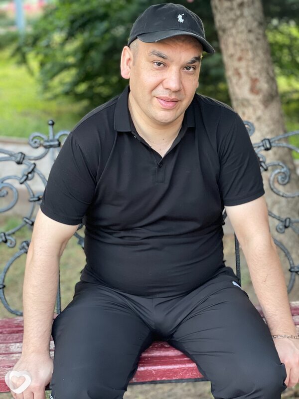 Савва
