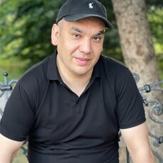 Савва
