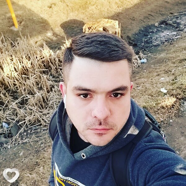 Георгий