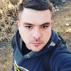 Рома
