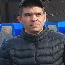 Виталий