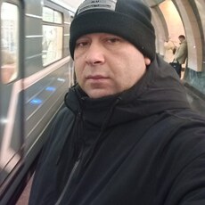 Свят