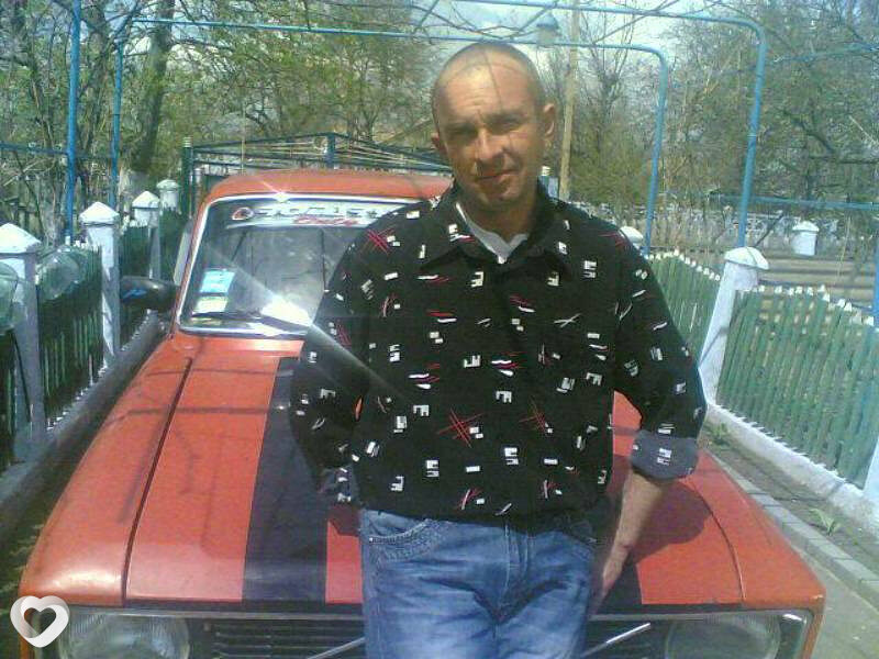 Егор