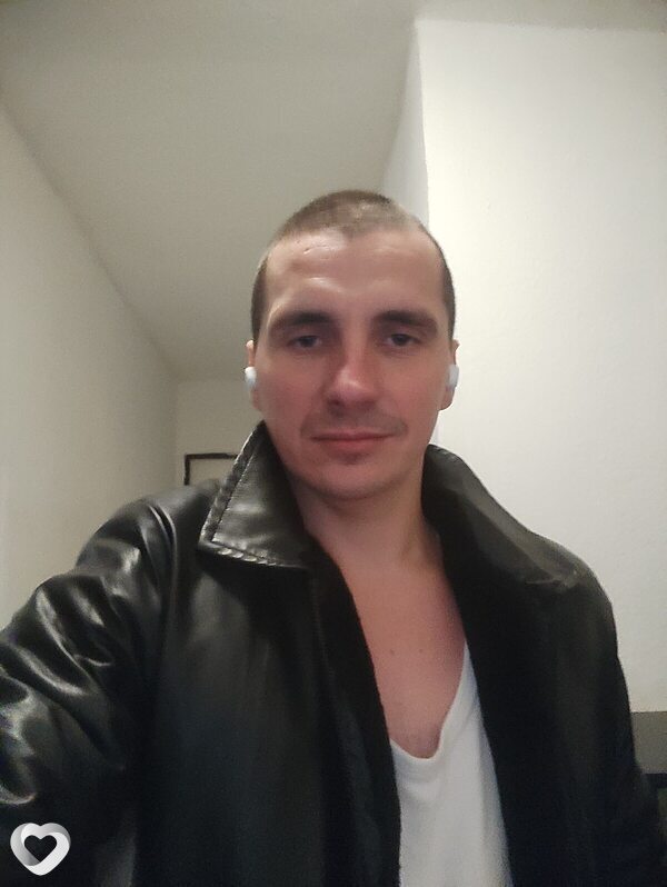 Адам