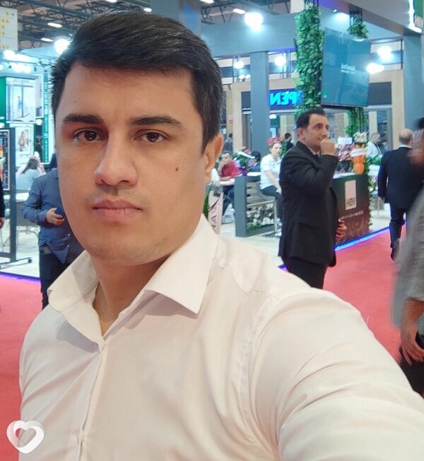 Петя