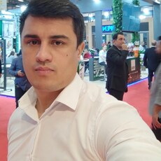 Петя