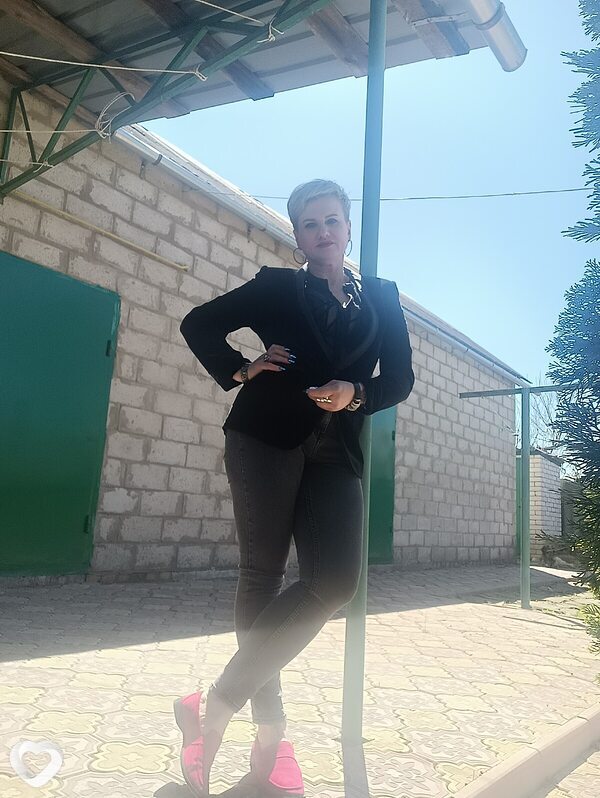 Сюзанна
