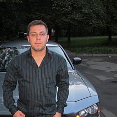 Глеб