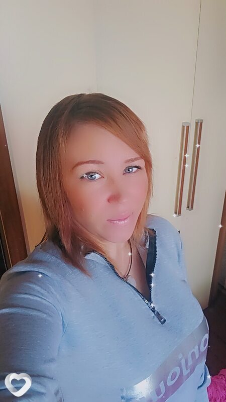 Ника
