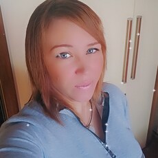Снежана