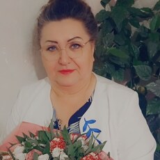 Яна