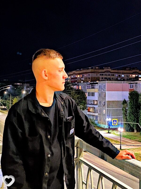 Игнат