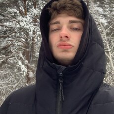 Филипп