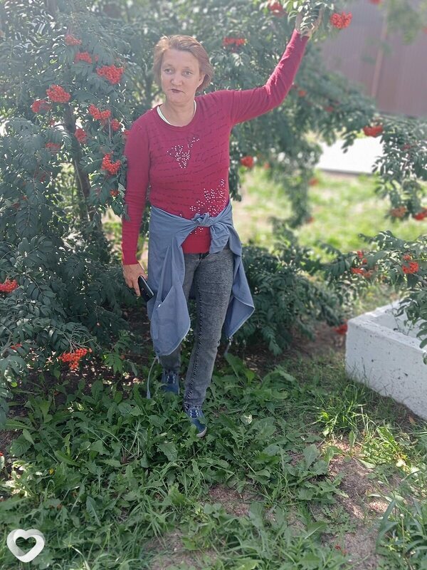 Элина