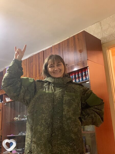 Валя