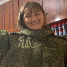 Василиса
